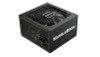 Enermax EMB750EWT Cyberbron Power Supply Unit EMB750EWT