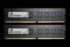 G.Skill F4-2666C19D-16GNT Value Memory Module 16 Gb 2 X F4-2666C19D-16GNT