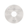 MediaRange MR514 Blank Blu-Ray Disc Bd-R 25 Gb MR514