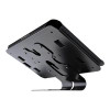 StarTech.com SECTBLTPOS2 Secure Tablet Stand - SECTBLTPOS2