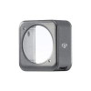 DJI CP.OS.00000210.01 Action 2 Camera Case CP.OS.00000210.01