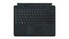 Microsoft 8X8-00004 Surface Pro Signature 8X8-00004