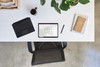 Microsoft 8X8-00004 Surface Pro Signature 8X8-00004
