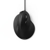 Hama 182698 Emc-500 Mouse Right-Hand Usb 182698
