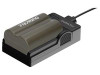 Duracell DRC5902 Digital Camera Battery Charger DRC5902
