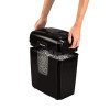 Fellowes 4692501 Destructora 8Mc Paper 4692501