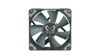 Scythe KF9225FD23-P Kaze Flex 92Mm Pwm Computer KF9225FD23-P