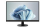 Lenovo 67A3KAC6EU D27-40 68.6 Cm 27" 1920 X 67A3KAC6EU