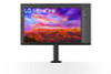 LG 32UN88A-W Computer Monitor 80 Cm 32UN88A-W