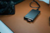 Sandisk SDSDXWT-032G-GNCIN Extreme Sd Uhs-I Card 32 Gb SDSDXWT-032G-GNCIN