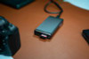 Sandisk SDSDXWT-032G-GNCIN Extreme Sd Uhs-I Card 32 Gb SDSDXWT-032G-GNCIN