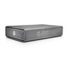 Sandisk SDPH51J-004T-MBAAD G-Drive Pro External Hard SDPH51J-004T-MBAAD