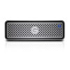 Sandisk SDPH51J-004T-MBAAD G-Drive Pro External Hard SDPH51J-004T-MBAAD