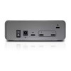 Sandisk SDPH51J-004T-MBAAD G-Drive Pro External Hard SDPH51J-004T-MBAAD