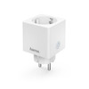 Hama 176571 1 Socket-Outlet White 176571