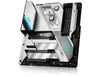 Asrock 90-MXBHU0-A0UAYZ Z690 Aqua Intel Z690 Lga 1700 90-MXBHU0-A0UAYZ