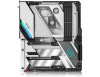 Asrock 90-MXBHU0-A0UAYZ Z690 Aqua Intel Z690 Lga 1700 90-MXBHU0-A0UAYZ