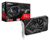 Asrock 90-GA3BZZ-00UANF Challenger Rx 6500 Xt Itx 4Gb 90-GA3BZZ-00UANF