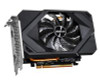 Asrock 90-GA3BZZ-00UANF Challenger Rx 6500 Xt Itx 4Gb 90-GA3BZZ-00UANF