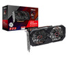 Asrock 90-GA3DZZ-00UANF Phantom Gaming Rx 6500 Xt 4Gb 90-GA3DZZ-00UANF