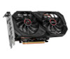 Asrock 90-GA3DZZ-00UANF Phantom Gaming Rx 6500 Xt 4Gb 90-GA3DZZ-00UANF