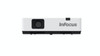 Infocus IN1024 Data Projector Standard Throw IN1024