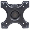 Manhattan 432351 Tv & Monitor Mount. Wall. 432351