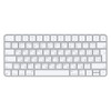 Apple MK2A3RS/A MAGIC KEYBOARD MK2A3RS/A