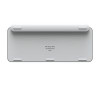 Logitech 920-010607 MX KEYS MINI for BUSINESS 920-010607