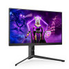 AOC AG274QS AG274QS 27IN 68.6CM AG274QS