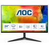 AOC 24B1H 24B1H 23.6IN MVA 24B1H