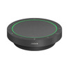 Jabra 2755-209 Speak2 55 UC - Speakerphone 2755-209