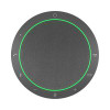 Jabra 2755-209 Speak2 55 UC - Speakerphone 2755-209