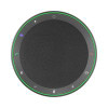 Jabra 2775-109 Speak2 75 MS - Speakerphone 2775-109