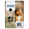 Epson 378 Squirrel Black Standard Capacity Ink Cartridge 5.5Ml - C13T37814010 C13T37814010 Epson 378 Squirrel Black Standard Capacity Ink Cartridge 5.5Ml - C13T37814010 C13T37814010