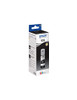 Epson 105 Black Ink Bottle 140Ml - C13T00Q140 C13T00Q140