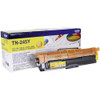 Brother Yellow Toner Cartridge 2.2K Pages - TN245Y TN245Y