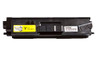 Brother Yellow Toner Cartridge 1.5K Pages - TN321Y TN321Y