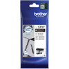 Brother Black Ink Cartridge 65Ml - LC3237BK LC3237BK Brother Black Ink Cartridge 65Ml - LC3237BK LC3237BK
