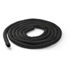 Startech.Com 4.6M 15Ft Cable Management Sleeve WKSTNCM2