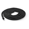Startech.Com 4.6M 15Ft Cable Management Sleeve WKSTNCM2