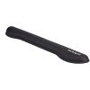 Startech.Com Ergonomic Foam Keyboard Wrist Rest Pad WRSTRST Startech.Com Ergonomic Foam Keyboard Wrist Rest Pad WRSTRST
