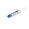 Startech.Com Metal Oxide Thermal Cpu Paste Compound SILVGREASE1