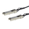 Startech.Com 3M Msa 10Gb Sfp Plus Direct Attach Cable SFP10GPC3M