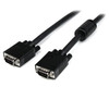 Startech.Com 2M Coax High Resolution Vga MXTMMHQ2M