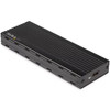 Startech.Com M.2 Nvme Ssd Enclosure for Pcie Ssds M2E1BMU31C
