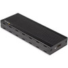 Startech.Com M.2 Nvme Ssd Enclosure for Pcie Ssds M2E1BMU31C