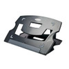 Startech.Com Portable Laptop Stand Adjustable LTRISERP