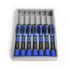 Startech.Com 7 Pc Precision Screwdriver Comp Tool Kit CTK100P