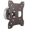 Startech.Com Up To 27In Monitor Tv Wall Mount ARMWALL